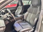 Harmaa Farmari, Peugeot 508 – CMV-875, kuva 5