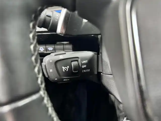 Harmaa Farmari, Peugeot 508 – CMV-875