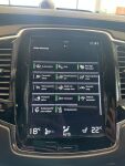 Harmaa Maastoauto, Volvo XC90 – CMX-136, kuva 8