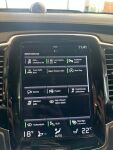 Harmaa Maastoauto, Volvo XC90 – CMX-136, kuva 9