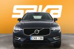 Sininen Maastoauto, Volvo XC60 – CMX-138, kuva 2