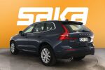 Sininen Maastoauto, Volvo XC60 – CMX-138, kuva 5