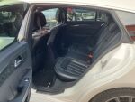 Valkoinen Farmari, Mercedes-Benz CLS – CMX-779, kuva 5
