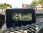 Valkoinen Farmari, Mercedes-Benz CLS – CMX-779, kuva 10