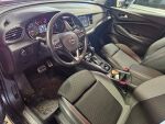 Musta Maastoauto, Opel Grandland X – CMX-945, kuva 3
