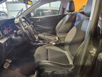 Musta Maastoauto, Opel Grandland X – CMX-945, kuva 4
