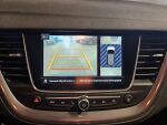 Musta Maastoauto, Opel Grandland X – CMX-945, kuva 5