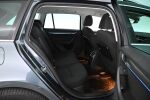 Harmaa Farmari, Skoda Octavia – CMY-466, kuva 13