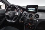 Musta Farmari, Mercedes-Benz GLA – CMY-892, kuva 10