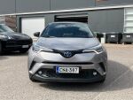 Hopea Maastoauto, Toyota C-HR – CNA-387, kuva 2