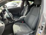 Hopea Maastoauto, Toyota C-HR – CNA-387, kuva 11