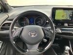 Hopea Maastoauto, Toyota C-HR – CNA-387, kuva 7
