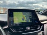 Hopea Maastoauto, Toyota C-HR – CNA-387, kuva 8