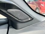 Hopea Maastoauto, Toyota C-HR – CNA-387, kuva 10