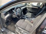 Musta Farmari, Volkswagen Passat – CNA-964, kuva 3
