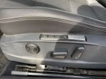 Musta Farmari, Volkswagen Passat – CNA-964, kuva 6