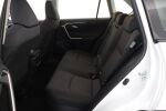 Valkoinen Maastoauto, Toyota RAV4 – CNB-233, kuva 16
