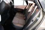 Beige Farmari, Toyota Corolla – CNB-399, kuva 12