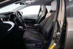 Beige Farmari, Toyota Corolla – CNB-399, kuva 13