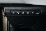 Beige Farmari, Toyota Corolla – CNB-399, kuva 14