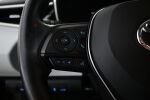 Beige Farmari, Toyota Corolla – CNB-399, kuva 15