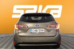 Beige Farmari, Toyota Corolla – CNB-399, kuva 7