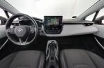 Beige Farmari, Toyota Corolla – CNB-399, kuva 9
