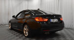 Musta Coupe, BMW 420 – CNB-738, kuva 4