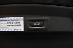 Musta Coupe, BMW 420 – CNB-738, kuva 8