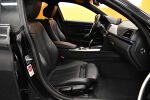 Musta Coupe, BMW 420 – CNB-738, kuva 11
