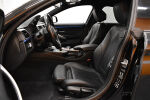Musta Coupe, BMW 420 – CNB-738, kuva 12