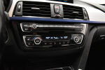 Musta Coupe, BMW 420 – CNB-738, kuva 17