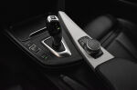 Musta Coupe, BMW 420 – CNB-738, kuva 18