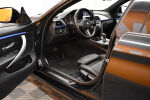 Musta Coupe, BMW 420 – CNB-738, kuva 19