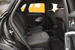Musta Maastoauto, Audi Q3 – CNE-314, kuva 11