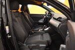 Musta Maastoauto, Audi Q3 – CNE-314, kuva 12