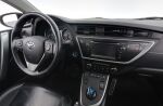 Punainen Viistoperä, Toyota Auris – CNE-874, kuva 10