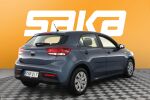 Sininen Viistoperä, Kia Rio – CNF-217, kuva 8