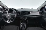 Sininen Viistoperä, Kia Rio – CNF-217, kuva 9