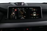 Harmaa Maastoauto, BMW X5 – CNG-162, kuva 18