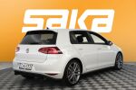 Valkoinen Viistoperä, Volkswagen Golf – CNG-233, kuva 8