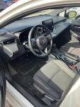 Valkoinen Farmari, Toyota Corolla – CNG-483, kuva 3