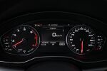 Sininen Viistoperä, Audi A5 – CNG-578, kuva 15