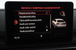 Sininen Viistoperä, Audi A5 – CNG-578, kuva 21