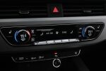 Sininen Viistoperä, Audi A5 – CNG-578, kuva 23