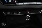 Sininen Viistoperä, Audi A5 – CNG-578, kuva 24