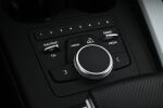 Sininen Viistoperä, Audi A5 – CNG-578, kuva 25