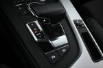 Sininen Viistoperä, Audi A5 – CNG-578, kuva 26