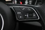 Sininen Viistoperä, Audi A5 – CNG-578, kuva 28