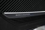 Sininen Viistoperä, Audi A5 – CNG-578, kuva 31